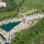 waterside at blue ridge